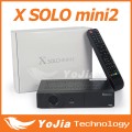 X SOLO mini2 
